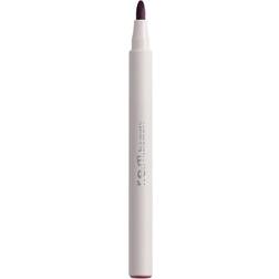 r.e.m. beauty Practically Permanent Lip Stain Marker 1.6Ml Miss Berry Cool Berry