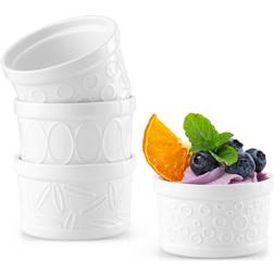 Joyjolt Small Ramekin