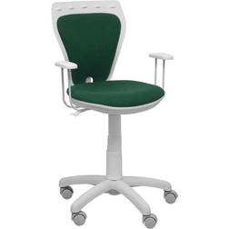 P&C Salinas Office Chair