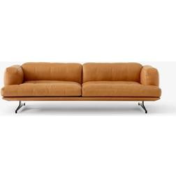 &Tradition &Tradition Inland AV23 2 Personers Sofa Sofa