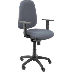 P&C Tarancón I600B10 Office Chair