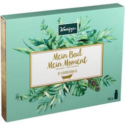 Kneipp Bath essence Bath oils Bath Time Me Time Gift Set Bath 2-pack