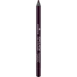 Essence STAY & PLAY Gel Eyeliner Shade 05 1,3 g