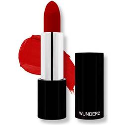 Wunder2 Must-Have-Matte Lipstick 3.5G Needed Nude