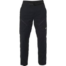 Fox Alpha Cargo Pants