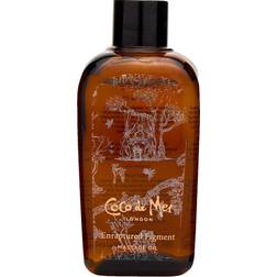 Coco de Mer Enraptured Figment Massage Oil