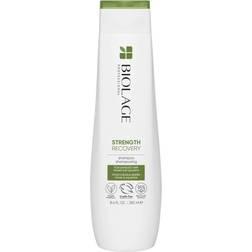 Biolage Strength Recovery Shampoo 250ml