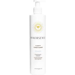 Innersense Clarity Conditioner 295ml