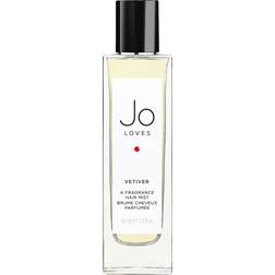 Jo Loves Vetiver Hair Mist 50Ml