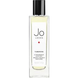 Jo Loves Tuberose Hair Mist 50Ml