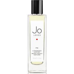 Jo Loves Fig Hair Mist 50Ml