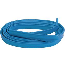 Draper Layflat Hose 5M 25mm