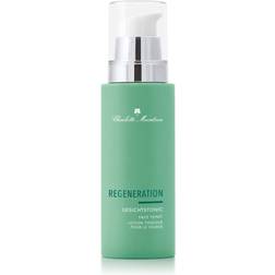 Charlotte Meentzen Skin care Regeneration Face Tonic 125