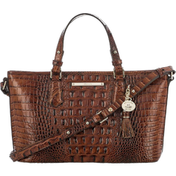 Brahmin Mini Asher Melbourne Bag