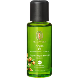 Primavera Argan Öl bio 30ml