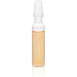 Charlotte Meentzen Skin care Ampoule treatment Instant Glow 10