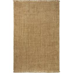 Ferm Living Athens rug Natural cm