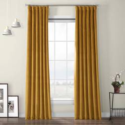 Exclusive Fabrics & Furnishings HPD Half Price Drapes Heritage