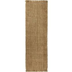 Ferm Living Athens hallway Natural, Beige cm