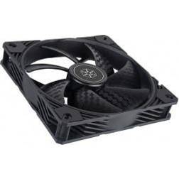 Silverstone SST-SF140B Shark Force Performance enhanced 140mm PWM