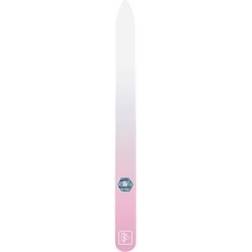 ERBE Nail files