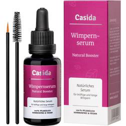 Wimpernserum Natural Booster