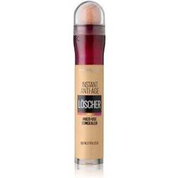 Maybelline New York Complexion Make-up Concealer Instant Anti-Age Effect Concealer No. 06 Neutralizer 6,80 ml