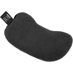 Imak Ergo Le Petit Mouse Wrist Cushion