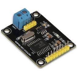 Joy-it SBC-CAN01 Development board 1 pcs development kits: