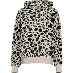 Vans Womens Dotty Hoodie