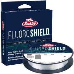 Berkley FluoroShield