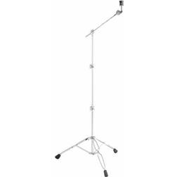 Dixon PSY-P2I Cymbal Boom Stand