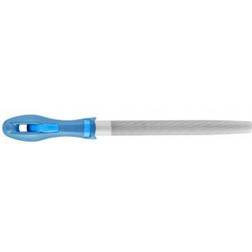 Pferd 11235256 Workshop pointed hip pcs Half Round File