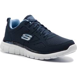 Skechers Schuhe