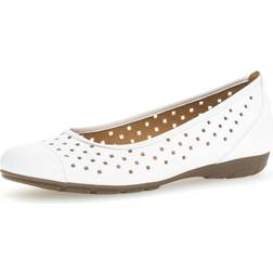 Gabor Shoes (Pumps Ballerinas) 8416921 (women)