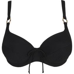 PrimaDonna Swim Sahara Full Cup Bikini Top