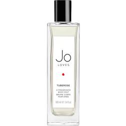 Jo Loves A Body Mist Options 100ml