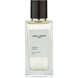 Sana Jardin Vanilla Nomad EdP 50ml