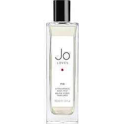 Jo Loves A Body Mist Options 100ml