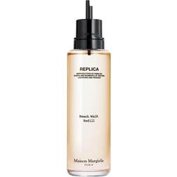 Maison Margiela Replica Beach Walk Eau de Toilette Refill 100ml