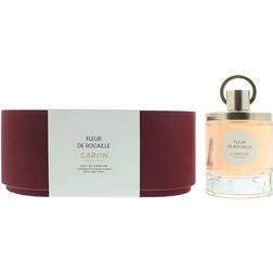 Caron Fleur De Rocaille Eau De Parfum 100ml