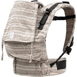 Stokke Limas Carrier Flex Boho Beige OCS