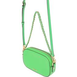 Michael Kors Cross body bag Green