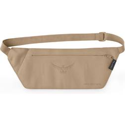 Osprey Stealth Beige