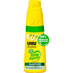 UHU Multi-purpose adhesive flinke flasche ReNATURE 46340 40 g