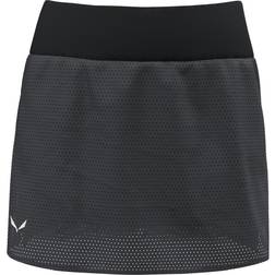 Salewa Women's Pedroc DST Skort Skort 36, grey