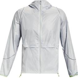 Under Armour Storm Impasse Lightweight Running Jacket SS23