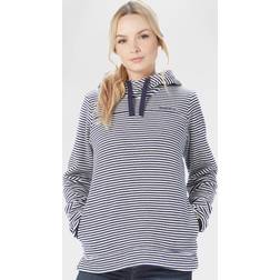 Brasher Womens' Wildemoor Hoody