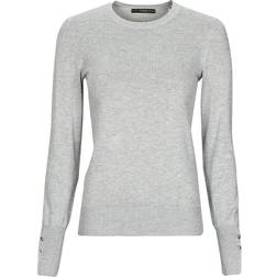 Guess Sweater ELINOR (women)