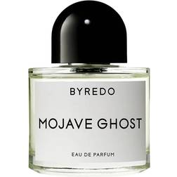 Byredo Mojave Ghost EdP 50ml